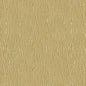 Kravet 31898 Nightfall 16 Linen