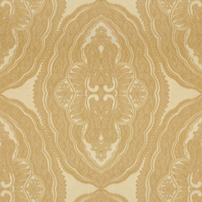 Kravet 31934 Sweet Dreams 16 Gold
