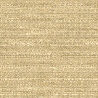 Kravet 31916 Hannah 16 Rattan