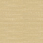 Kravet 31916 Hannah 16 Rattan