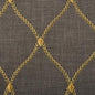 Duralee 32482 79 Charcoal