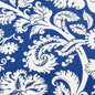 Duralee 20784 5 Jacobean