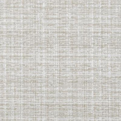 Duralee 32038 118 Linen
