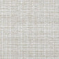 Duralee 32038 118 Linen