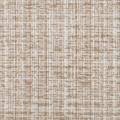 Duralee 32038 725 Angora