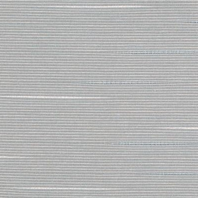 Duralee 31702 400 Haze