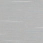 Duralee 31702 400 Haze