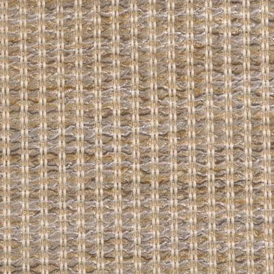 Duralee 14838 631 Brown Sugar