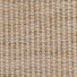 Duralee 14838 631 Brown Sugar