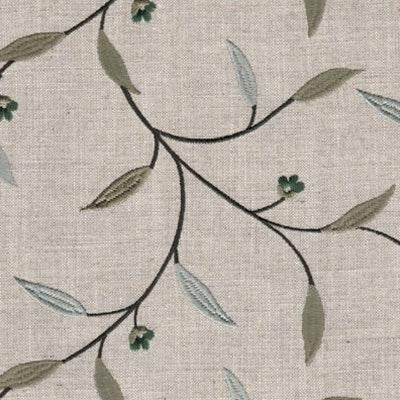 Fabricade 120000 Mineral