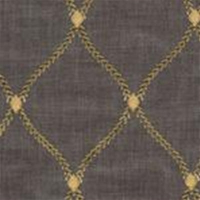 Fabricade 120060 Platinum