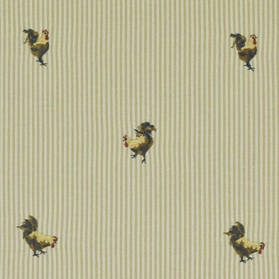P Kaufmann Doodle Doo Harvest