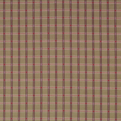 P Kaufmann Winette Blush