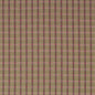 P Kaufmann Winette Blush