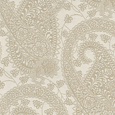 Waverly Ashland Silver Birch