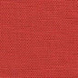 P Kaufmann Slubby Basket Rosehip