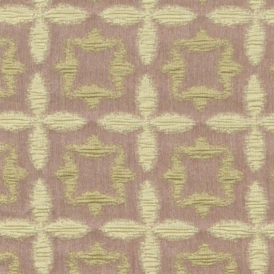 Waverly Stardust Mulberry