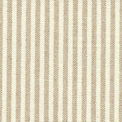 P Kaufmann Parallel Flax