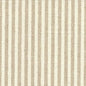 P Kaufmann Parallel Flax