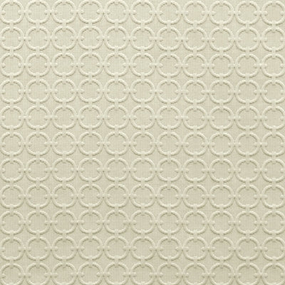 Waverly Full Circle Rope