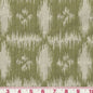 Braemore Sumba Green Tea