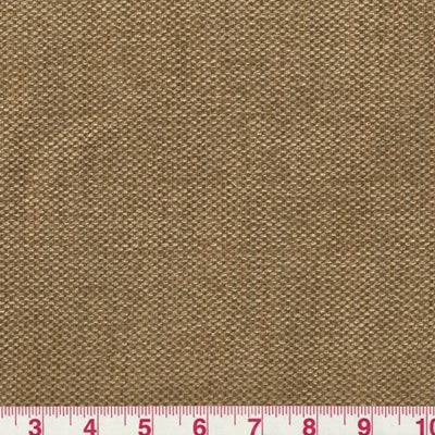 Braemore Bleecker Topaz