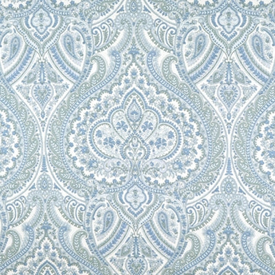 Braemore Fantastico Azure