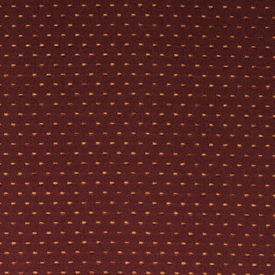P Kaufmann Itty Bitty Pompeii Red