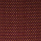 P Kaufmann Itty Bitty Pompeii Red