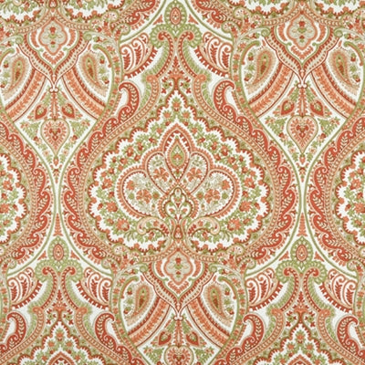 Braemore Fantastico Meadow