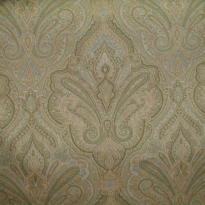 P Kaufmann Rajah Seaglass