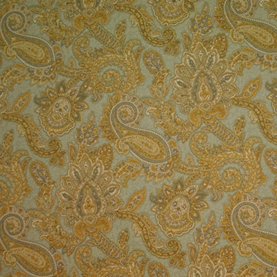 P Kaufmann Gatehouse Aquamarine