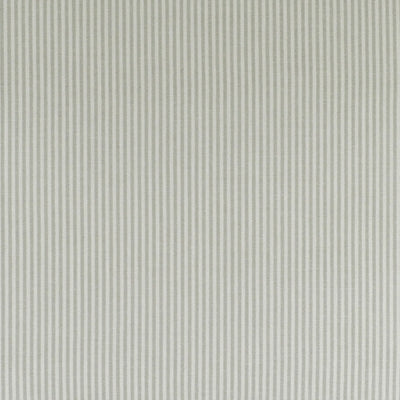 P Kaufmann Baldwin Celadon