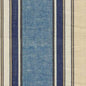 P Kaufmann Delancey Blue Sand
