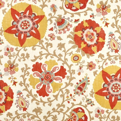 Braemore Silsila Curry