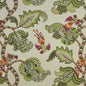 Braemore Henrietta Evergreen