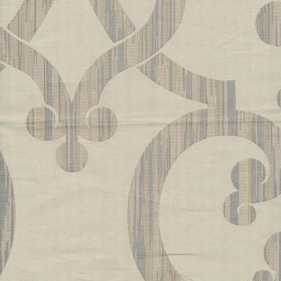 P Kaufmann Rumelia Platinum