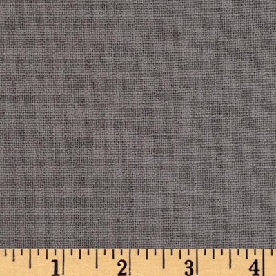 Richloom Sensu Cement