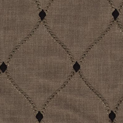 Fabricade 120060 Walnut