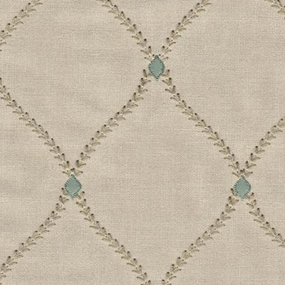 Fabricade 120060 Dew