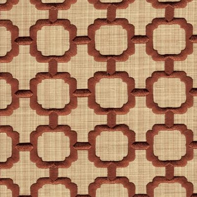 Fabricade 120020 Daisy