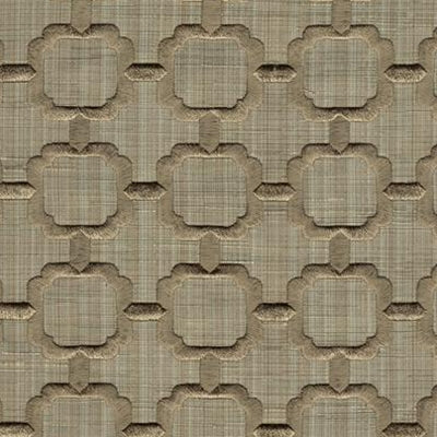 Fabricade 120020 Estuary