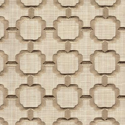 Fabricade 120020 Beach