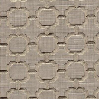 Fabricade 120020 Shadow