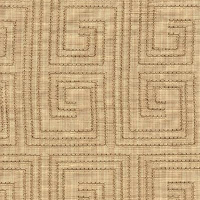 Fabricade 120040 Foil