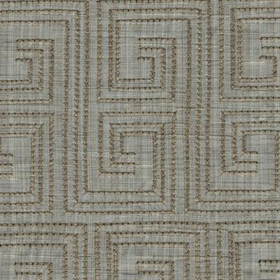 Fabricade 120040 Monsoon