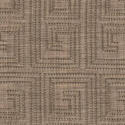 Fabricade 120040 Pebble