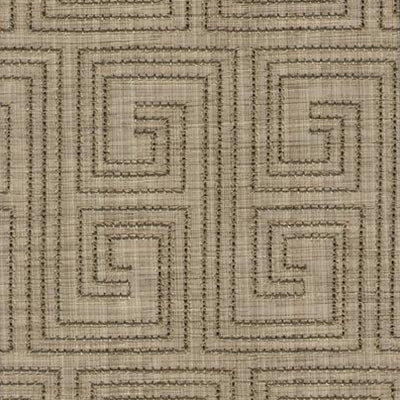 Fabricade 120040 Moss