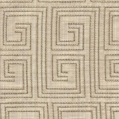 Fabricade 120040 Dune