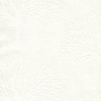 Fabricade 120090 Moonlight